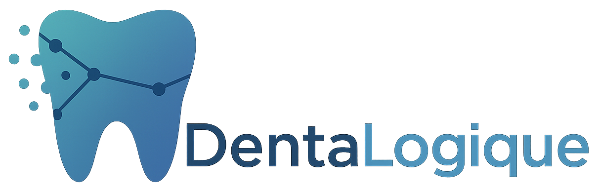 DentaLogique